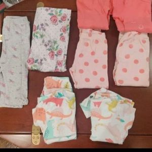 Girl Clothing size 3